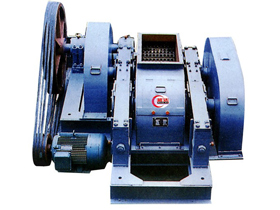 2PGC˫�ݹ������