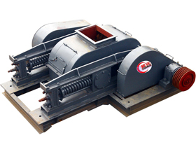 2QJ˫�ݹ��н���