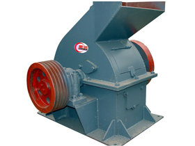 PC��ʽ�����