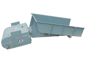 DZϵ�е���񶯸��ϻ�