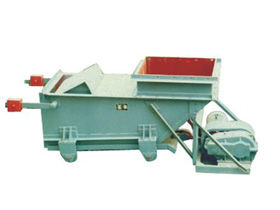 Kϵ�и�ʽ��ú��