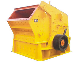 PEϵ�з���ʽ�����