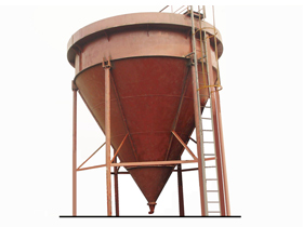 SZCϵ����׶Ũ����