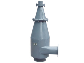 XLϵ��Ũ��������